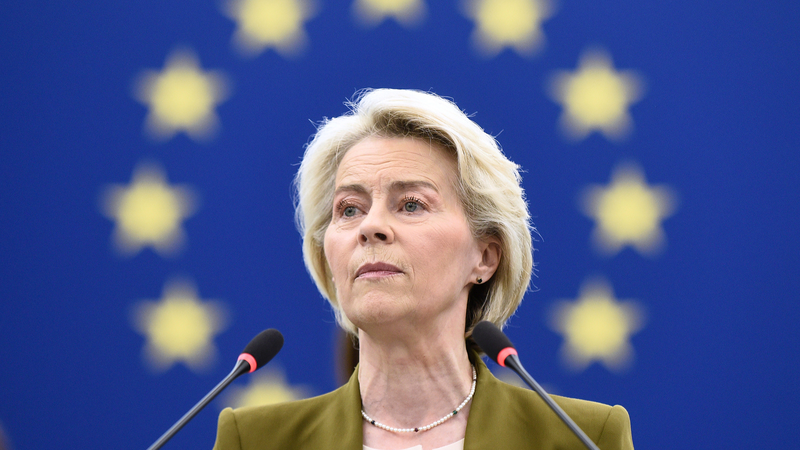 EU Readies 19th Sanctions Package as Aid to Ukraine Surges EU_Readies_19th_Sanctions_Package_as_Aid_to_Ukraine_Surges