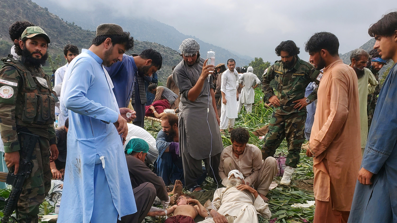 Eastern_Afghanistan_Quake_Kills_Over_800__Injures_Nearly_3_000