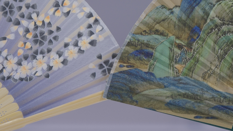 Elegance Unfolded: The Art of Anhui Folding Fans Elegance_Unfolded__The_Art_of_Anhui_Folding_Fans