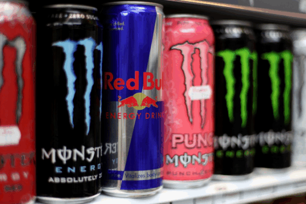 England Plans to Ban Energy Drink Sales to Under-16s England_Plans_to_Ban_Energy_Drink_Sales_to_Under_16s