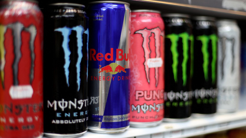 England_Plans_to_Ban_Energy_Drink_Sales_to_Under_16s - My Global News: Voices of a New Era England_Plans_to_Ban_Energy_Drink_Sales_to_Under_16s