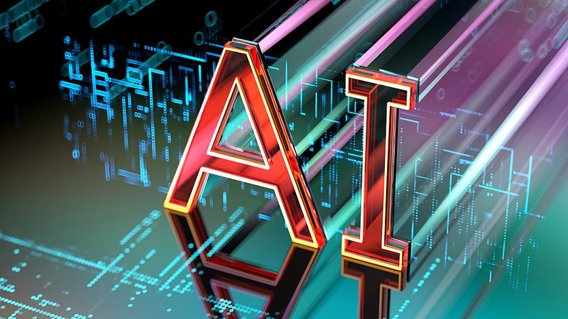 Experts Call for Global AI ‘Red Lines’ at UN Experts_Call_for_Global_AI__Red_Lines__at_UN