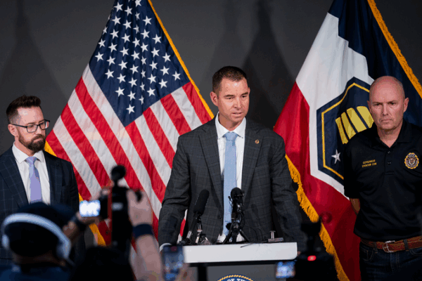 Experts Warn of “Vicious Spiral” in US Political Violence After Kirk Shooting Experts_Warn_of__Vicious_Spiral__in_US_Political_Violence_After_Kirk_Shooting