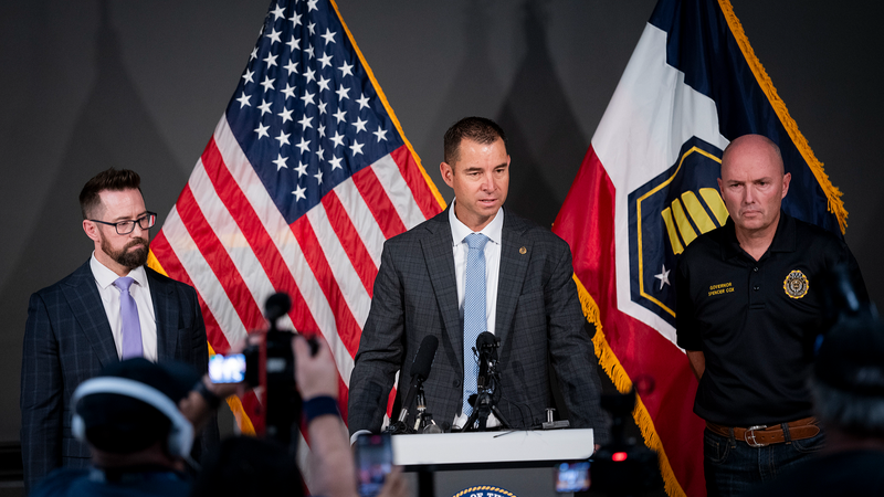 Experts_Warn_of__Vicious_Spiral__in_US_Political_Violence_After_Kirk_Shooting - My Global News: Voices of a New Era Experts_Warn_of__Vicious_Spiral__in_US_Political_Violence_After_Kirk_Shooting
