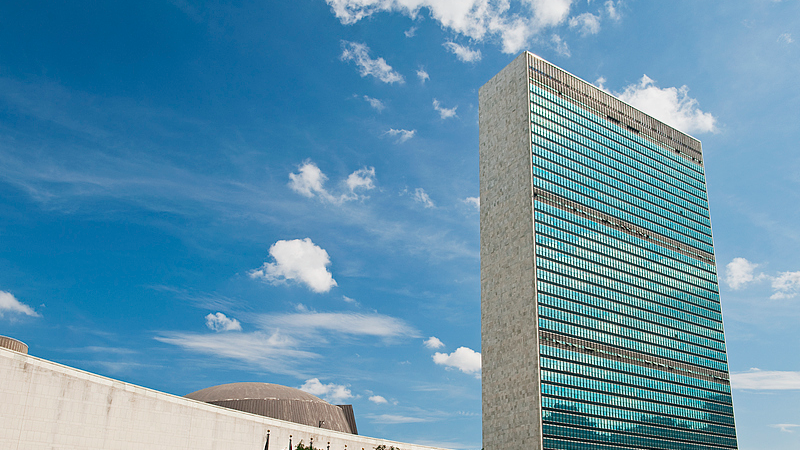 Explainer: What Is the China-proposed Global Governance Initiative? Explainer__What_Is_the_China_proposed_Global_Governance_Initiative_