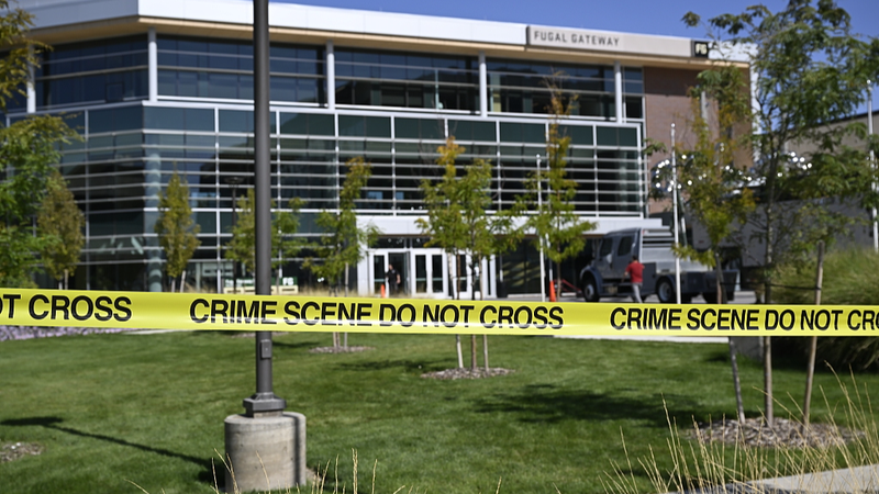 FBI_Releases_Photos_in_Hunt_for_Suspect_in_Charlie_Kirk_Shooting - My Global News: Voices of a New Era FBI_Releases_Photos_in_Hunt_for_Suspect_in_Charlie_Kirk_Shooting