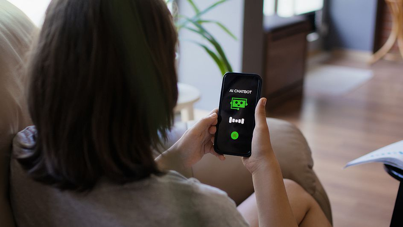 FTC Probes AI Chatbots Over Child and Teen Safety FTC_Probes_AI_Chatbots_Over_Child_and_Teen_Safety