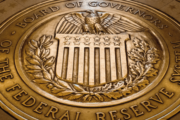 Fed Independence in Spotlight as White House Weighs In Fed_Independence_in_Spotlight_as_White_House_Weighs_In video poster