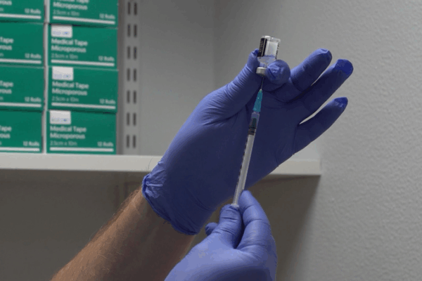 Florida Aims to Ditch All Childhood Vaccine Mandates, Challenging Global Norms Florida_Aims_to_Ditch_All_Childhood_Vaccine_Mandates__Challenging_Global_Norms video poster