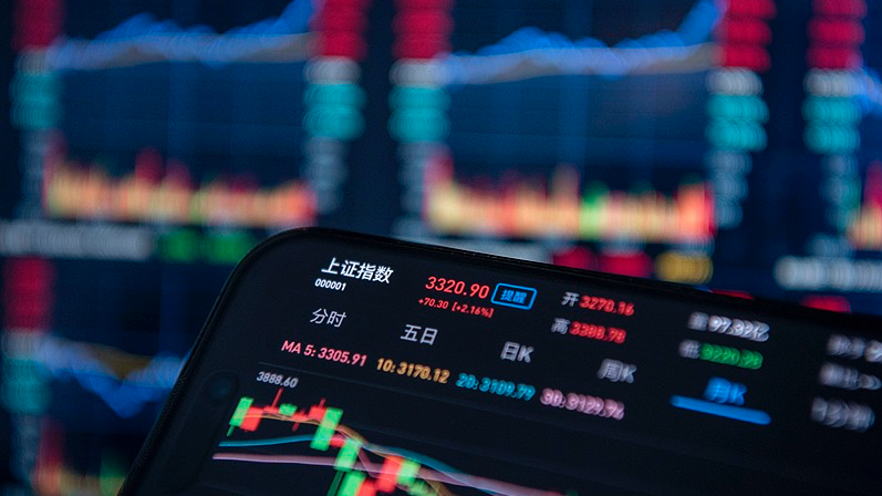 Foreign_Capital_Returns_to_Chinese_Mainland_Markets