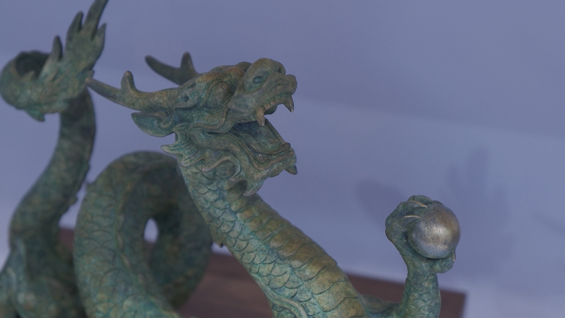 Forging_Tradition__Tongling_s_Copperware_Artisans - My Global News: Voices of a New Era Forging_Tradition__Tongling_s_Copperware_Artisans