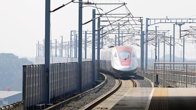 From Periphery to Engine: How the Global South Drives Innovation & Growth From_Periphery_to_Engine__How_the_Global_South_Drives_Innovation___Growth