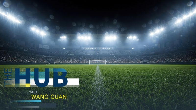 From_Sports_to_Prosperity__Building_China_LAC_Economic_Bridges_poster - My Global News: Voices of a New Era From_Sports_to_Prosperity__Building_China_LAC_Economic_Bridges video poster