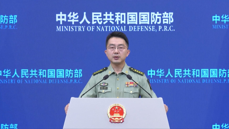 Fujian_Carrier_Sails_the_Taiwan_Strait_for_South_China_Sea_Drill video poster