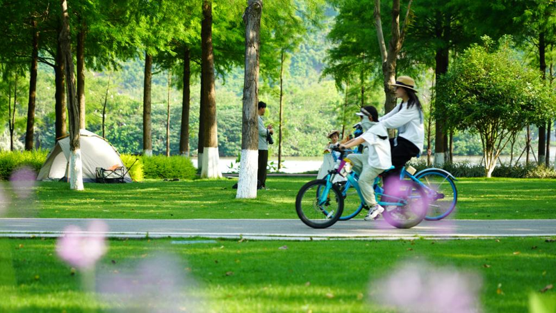 GGI_Puts_People_First__A_New_Blueprint_for_Global_Governance