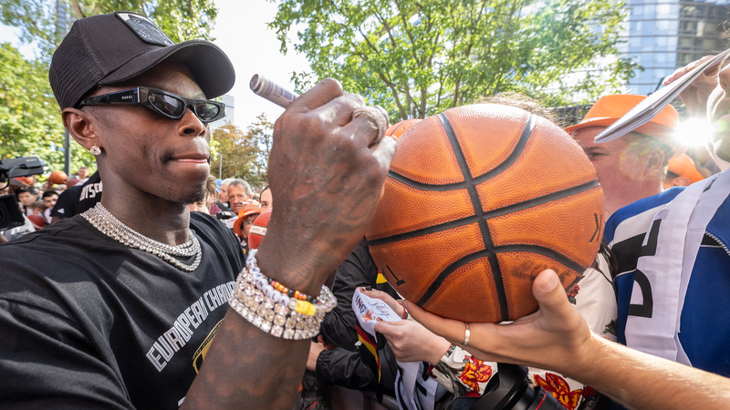 Germany Ends 32-Year Drought with EuroBasket 2025 Win on Schroder’s 32nd Birthday Germany_Ends_32_Year_Drought_with_EuroBasket_2025_Win_on_Schroder_s_32nd_Birthday