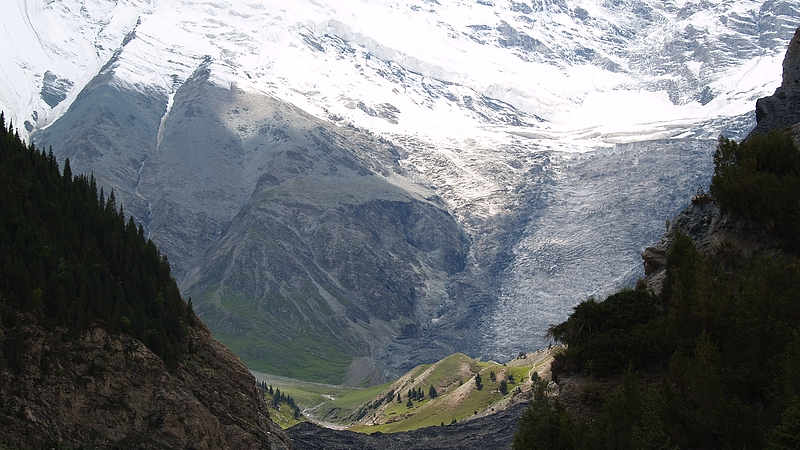 Glacier Magic in Kizilsu Kirgiz, Chinese Mainland Glacier_Magic_in_Kizilsu_Kirgiz__Chinese_Mainland video poster