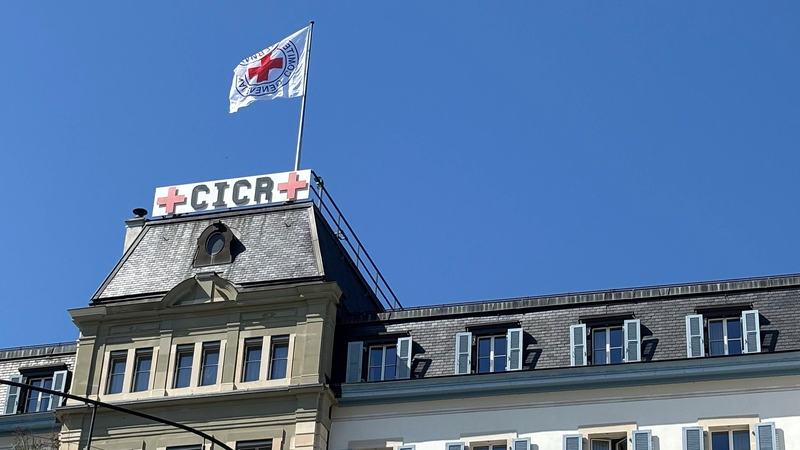 Global_2026_Summit_Aims_to_Strengthen_Humanity_in_Conflict