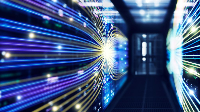 Global AI Power Demand Set to Surge, Then Level Off Global_AI_Power_Demand_Set_to_Surge__Then_Level_Off