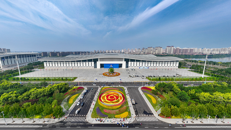 Global_Governance_Initiative_Puts_the_Global_South_in_the_Spotlight