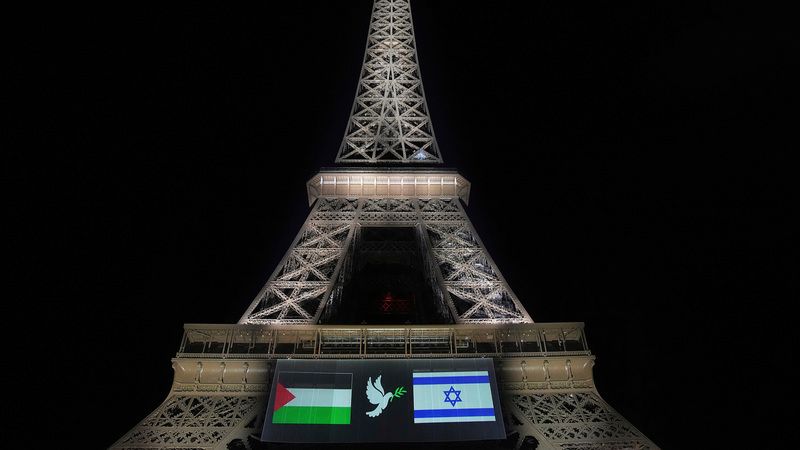 Global Summit Unites Leaders on Two-State Solution Global_Summit_Unites_Leaders_on_Two_State_Solution
