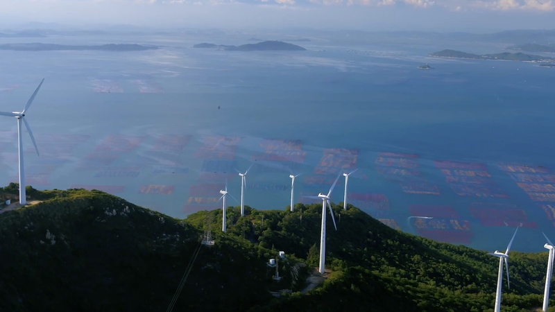 Guardians of the Blue Planet: Wind Power Surge in Guangdong Guardians_of_the_Blue_Planet__Wind_Power_Surge_in_Guangdong video poster