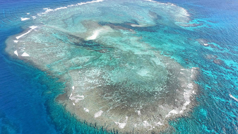 Guarding the Waves: China’s Strategy for South China Sea Peace Guarding_the_Waves__China_s_Strategy_for_South_China_Sea_Peace