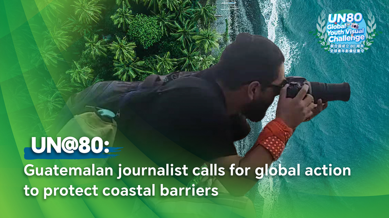 Guatemalan Reporter Highlights Coastal “Barriers of Life” Guatemalan_Reporter_Highlights_Coastal__Barriers_of_Life_ video poster