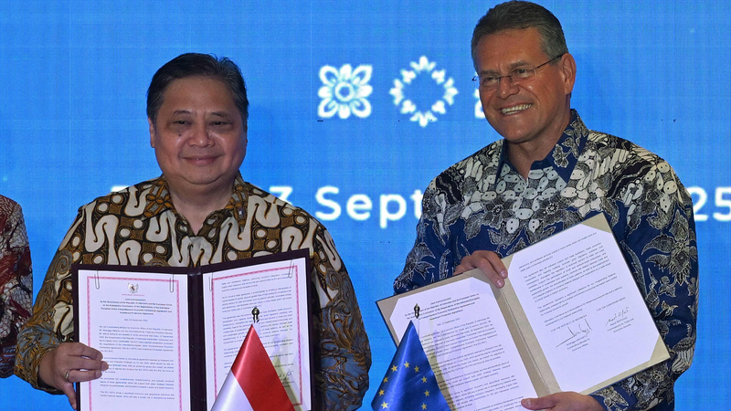 Historic CEPA Deal Unites Indonesia and EU After 9 Years Historic_CEPA_Deal_Unites_Indonesia_and_EU_After_9_Years