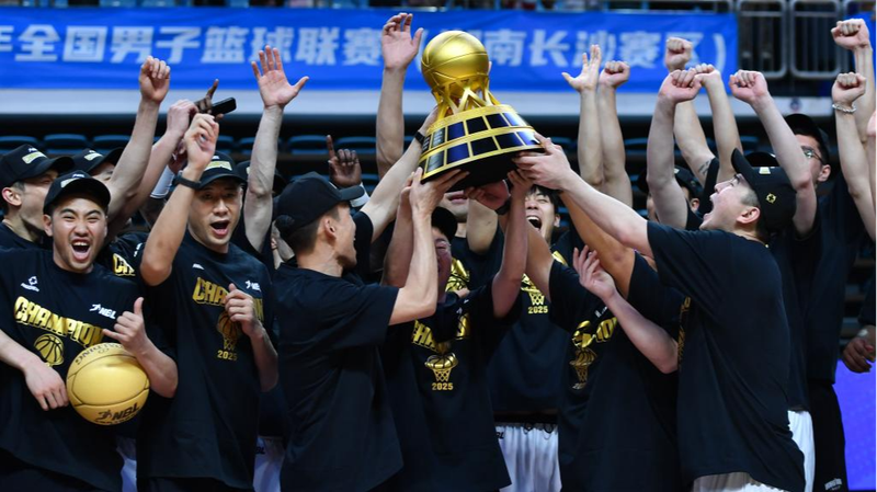 Hong Kong Bulls Retain NBL Crown with 85-71 Game 4 Victory Hong_Kong_Bulls_Retain_NBL_Crown_with_85_71_Game_4_Victory