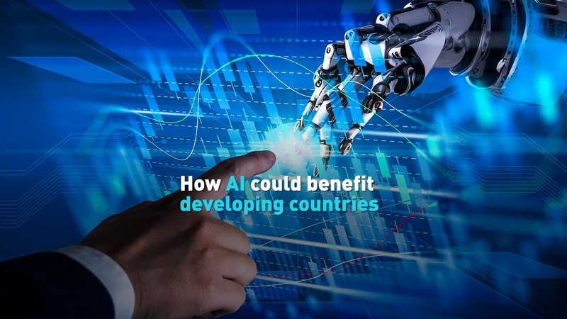 How_AI_Could_Boost_Growth_in_Developing_Countries video poster