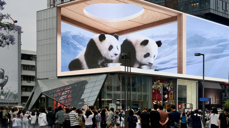How Sichuan’s Growth Is Creating a Cozy Urban Lifestyle How_Sichuan_s_Growth_Is_Creating_a_Cozy_Urban_Lifestyle video poster