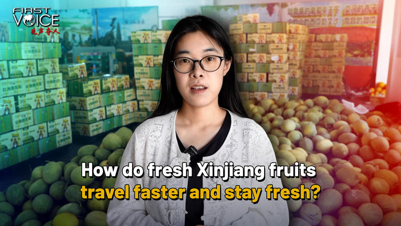 How Xinjiang Fruits Travel Faster and Stay Fresh How_Xinjiang_Fruits_Travel_Faster_and_Stay_Fresh video poster