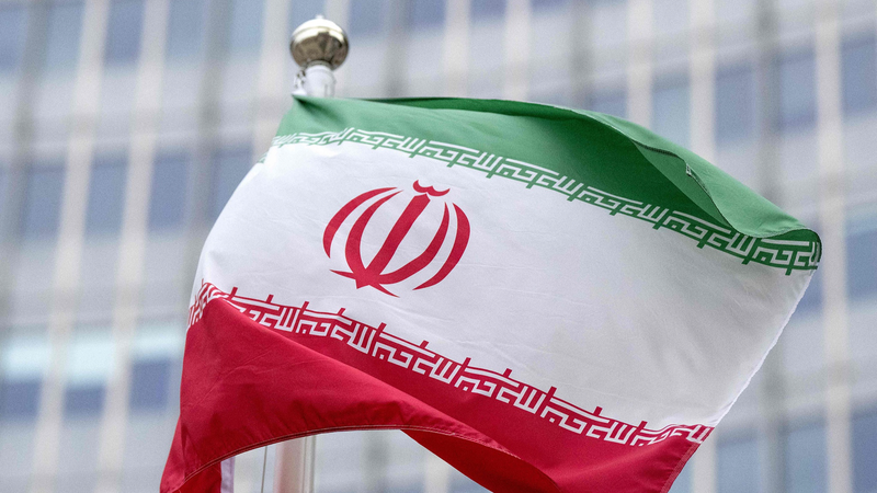 IAEA_and_Iran_Strike_Deal_to_Restart_Nuclear_Inspections - My Global News: Voices of a New Era IAEA_and_Iran_Strike_Deal_to_Restart_Nuclear_Inspections