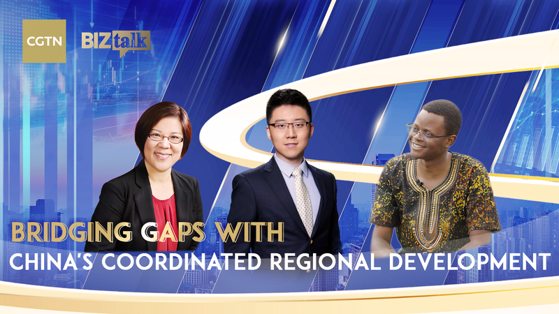 Inside_BizTalk__Bridging_Gaps_with_China_s_Coordinated_Regional_Development_poster - My Global News: Voices of a New Era Inside_BizTalk__Bridging_Gaps_with_China_s_Coordinated_Regional_Development video poster