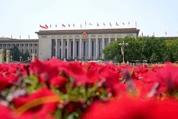 Inside China’s Eight-Point Decision: From Mooncakes to Modern Governance Inside_China_s_Eight_Point_Decision__From_Mooncakes_to_Modern_Governance