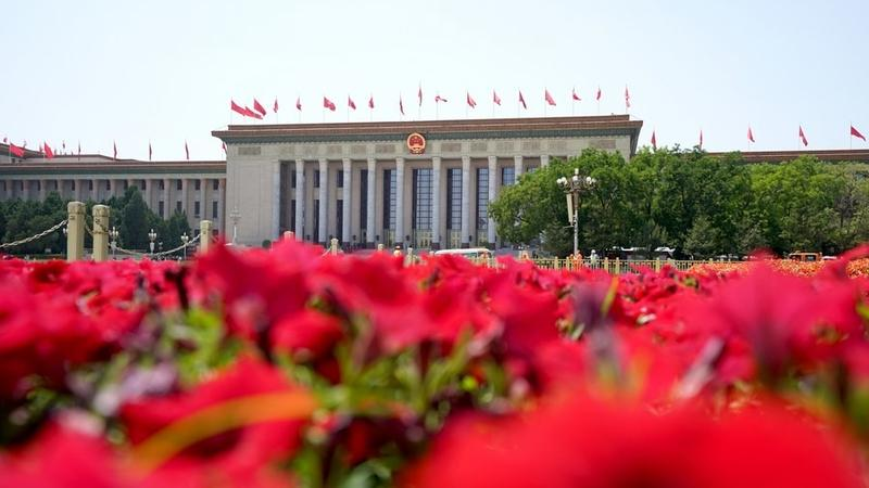 Inside_China_s_Eight_Point_Decision__From_Mooncakes_to_Modern_Governance - My Global News: Voices of a New Era Inside_China_s_Eight_Point_Decision__From_Mooncakes_to_Modern_Governance