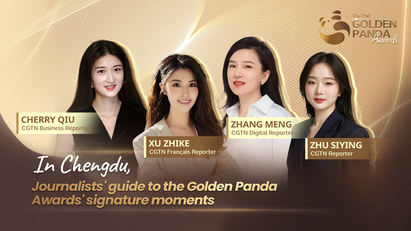 Inside the 2025 Golden Panda Awards: Journalists Spotlight Signature Moments Inside_the_2025_Golden_Panda_Awards__Journalists_Spotlight_Signature_Moments video poster