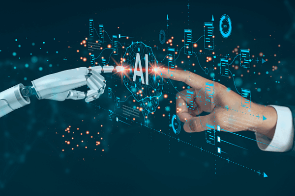 Inside the 2025 World Intelligence Expo: AI+, Air Taxis & Smart Robots Inside_the_2025_World_Intelligence_Expo__AI___Air_Taxis___Smart_Robots video poster