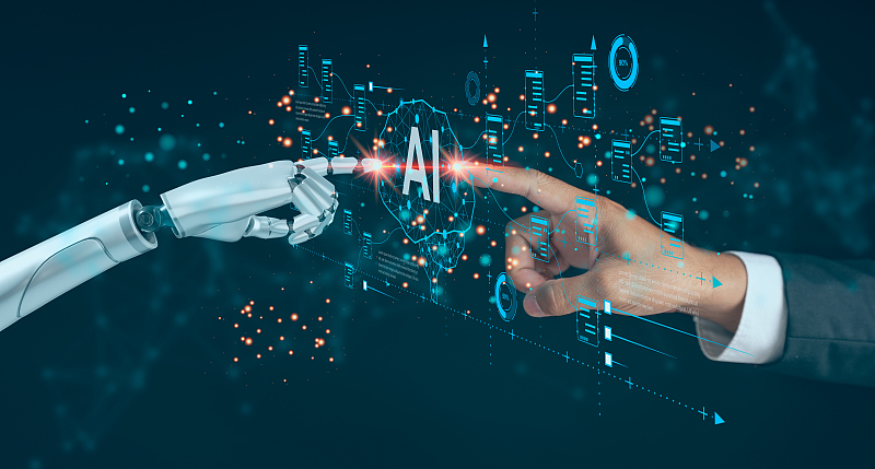 Inside_the_2025_World_Intelligence_Expo__AI___Air_Taxis___Smart_Robots_poster - My Global News: Voices of a New Era Inside_the_2025_World_Intelligence_Expo__AI___Air_Taxis___Smart_Robots video poster