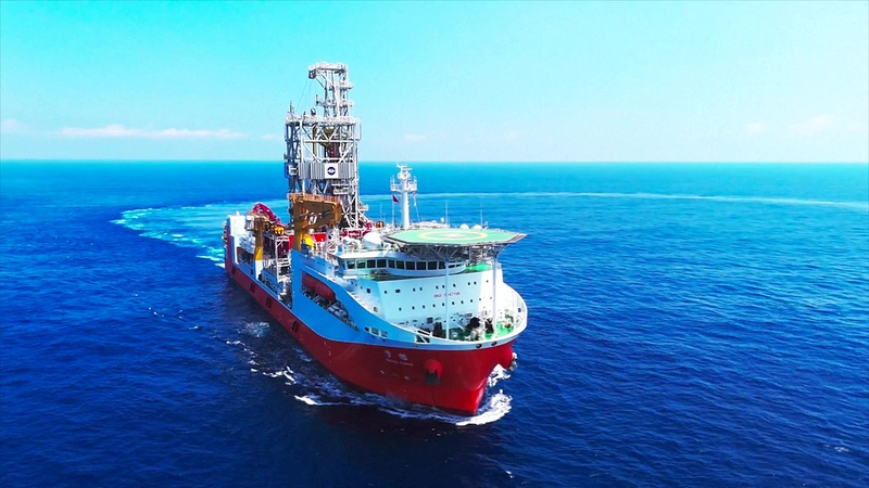 Inside the Chinese mainland Mega Engineering Marvels Inside_the_Chinese_mainland_Mega_Engineering_Marvels
