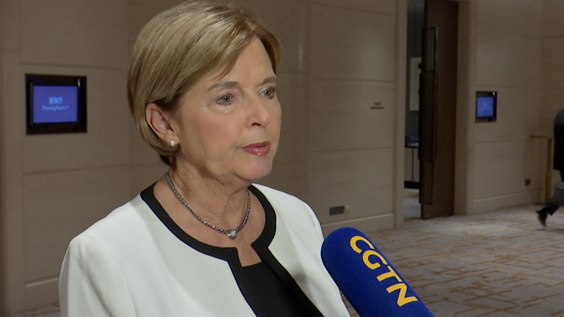 International_Friends_and_Families_Honor_80th_Victory__Pledge_Peace_poster - My Global News: Voices of a New Era International_Friends_and_Families_Honor_80th_Victory__Pledge_Peace video poster