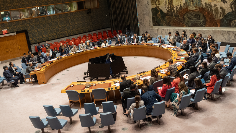 Iran Halts IAEA Cooperation After UN Security Council Fails to Lift Sanctions Iran_Halts_IAEA_Cooperation_After_UN_Security_Council_Fails_to_Lift_Sanctions