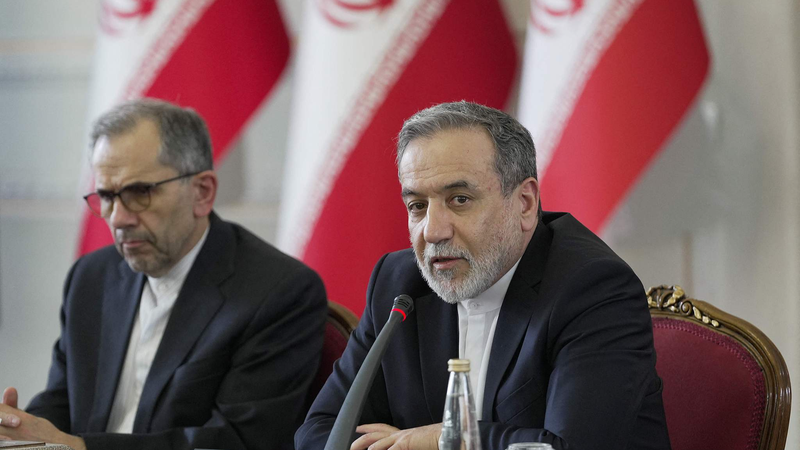 Iran Rebukes UN Sanctions ‘Snapback’ as Illegal and Unjustified Iran_Rebukes_UN_Sanctions__Snapback__as_Illegal_and_Unjustified