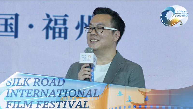 Island of Taiwan Director Advocates Cross-Strait Film Collaborations Island_of_Taiwan_Director_Advocates_Cross_Strait_Film_Collaborations video poster