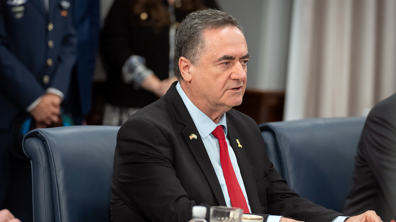 Israel_Vows_10_Biblical_Plagues_on_Houthi_Rebels