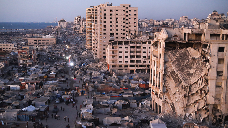 Israeli_Forces_Ramp_Up_Assault_on_Gaza_City