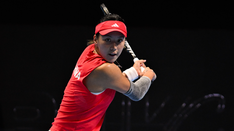Italy Stuns China to Reach Billie Jean King Cup Semis Italy_Stuns_China_to_Reach_Billie_Jean_King_Cup_Semis