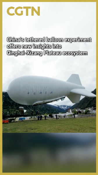 Jimu_1_Aerostat_Unlocks_3D_Ecosystem_Monitoring_in_Xizang_poster - My Global News: Voices of a New Era Jimu_1_Aerostat_Unlocks_3D_Ecosystem_Monitoring_in_Xizang video poster