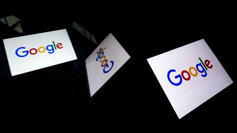 Jury_Orders_Google_to_Pay__425M_Over_Privacy_Breach